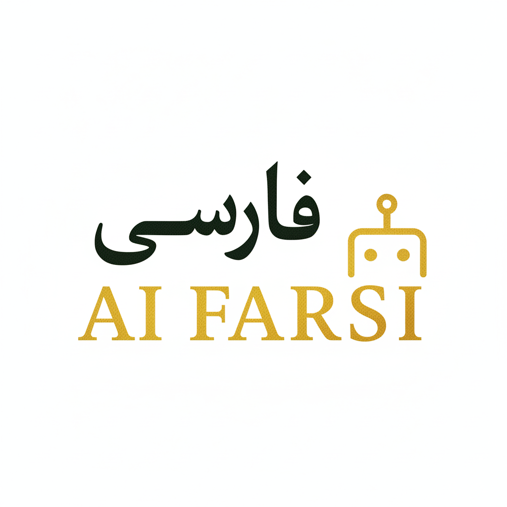 Ai Logo